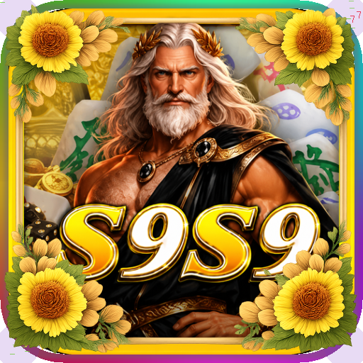 s9s9 — mitra unggulan