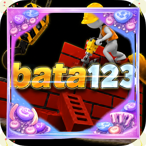 bata123 — mitra unggulan
